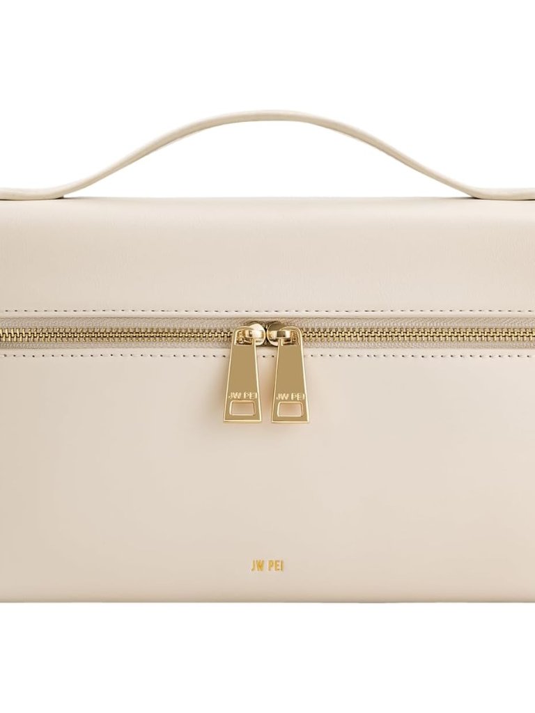 Women's Thea Top Handle Bag